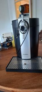 Biertap Philips Beertender, Ophalen of Verzenden, Gebruikt, Philips