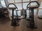 Technogym bikes serie 700, Ophalen, Gebruikt, Overige typen