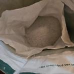 Zilverzand, Meerdere dieren, Overige soorten