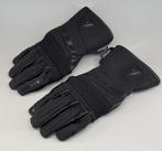 Motorhandschoenen Rev'it Hydratex, Dames, Ophalen of Verzenden, Nieuw zonder kaartje, Handschoenen