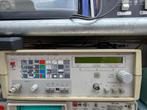 Promax GV-498B beeldpatroon generator, Ophalen of Verzenden, Overige typen