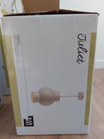 Nieuwe hanglampen, Ophalen of Verzenden, Nieuw, Minder dan 50 cm