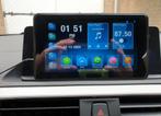 Android Auto Plus Apple Carplay 7 Inch touchscreen, Auto diversen, Autoradio's, Ophalen of Verzenden, Zo goed als nieuw