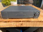 Philips Matchline VR 732/01 VHS videorecorder DEFECT, Ophalen of Verzenden, Niet werkend, VHS-speler of -recorder