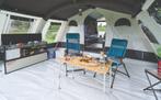 ACTIE! JAMET AIR 2025 MODEL VOUWWAGEN, Ophalen, Meer dan 6