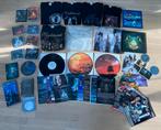 Nightwish Collectie, Verzenden, Gebruikt, Boxset