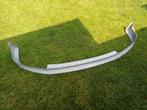 Honda civic ee9 aftermarket bumperlip, Ophalen, Nieuw, Honda, Bumper