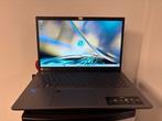 Acer Aspire 5 - Betrouwbare Laptop, Ophalen, Gebruikt, Met videokaart, 2 tot 3 Ghz