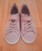 Meisjessneakers maat 28, Ophalen of Verzenden, Zo goed als nieuw, Meisje, Schoenen