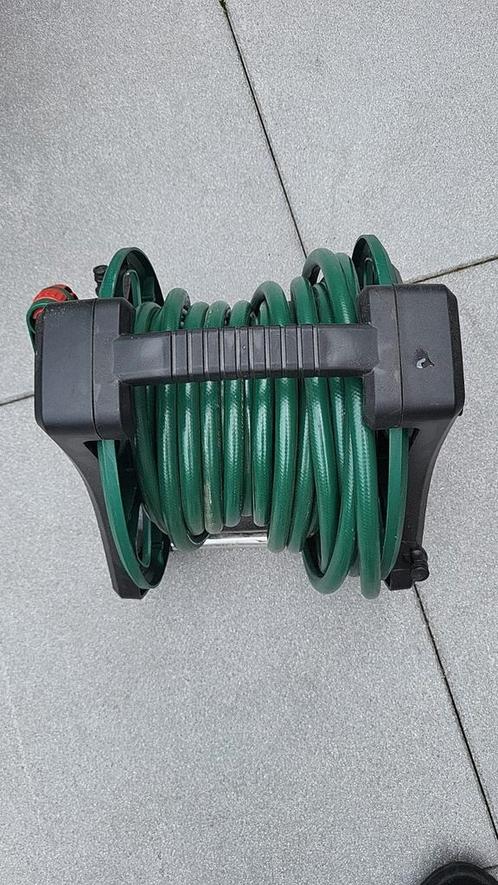 Tuinslang, Tuin en Terras, Tuinslangen, Nieuw, Tuinslanghaspel, Ophalen