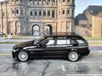 ALPINA B3 3.2 TOURING (E36) 1/18, Verzenden, Nieuw, Auto, Overige merken