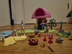 Playmobil 6055, Ophalen of Verzenden, Zo goed als nieuw