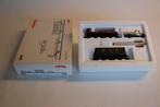 MÄRKLIN 4509., Hobby en Vrije tijd, Wisselstroom, Wagon, Ophalen of Verzenden, Zo goed als nieuw