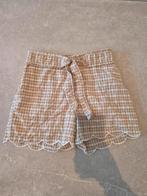 Scotch and Soda, Ophalen of Verzenden, Nieuw, Meisje, Broek