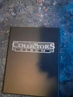 yu gi oh kaarten, Hobby en Vrije tijd, Verzamelkaartspellen | Yu-gi-Oh!, Ophalen of Verzenden