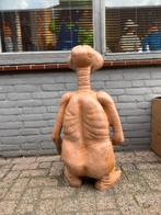E.T. Beeld - Zeldzaam verzamelobject!, Ophalen, Gebruikt, Beeldje of Figuurtje, .