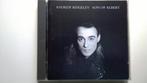 Andrew Ridgeley - Son Of Albert, Ophalen of Verzenden, 1980 tot 2000, Zo goed als nieuw