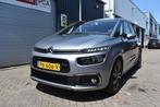 Citroen C4 1.2 Pure Tech Picasso 5 pers. Feel 2e eig. 130 Pk, 65 €/maand, Gebruikt, Huisgarantie, 1199 cc