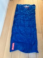 Gabbag kinder Slaapzak - Blauw, Ophalen, Zo goed als nieuw