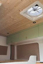 Camperombouw & maatwerk, Ophalen, Nieuw