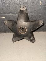 Piaggio Skr achtervelg, Ophalen of Verzenden