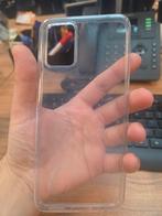 Nokia G22 telefoonhoesje (1), Telecommunicatie, Mobiele telefoons | Hoesjes en Frontjes | Nokia, Ophalen of Verzenden, Zo goed als nieuw