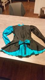 Twirl pakje maat 164, Ophalen of Verzenden, Gebruikt, Kleding