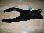 Nieuwe Santic lange fietsbroek maat S, S, Santic, Nieuw, Onderkleding