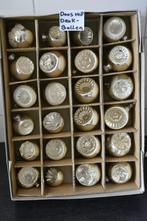 Deukballen, doos 148, Diversen, Kerst, Ophalen of Verzenden, Gebruikt