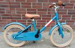 Veloretti  maxi 16inch, Ophalen, Gebruikt, 16 tot 20 inch, Veloretti