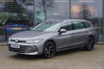 Volkswagen Passat Variant 1.5 eTSI Business, Massage, Naviga, 12 maanden, 4 cilinders, Hybride Elektrisch/Benzine, 1600 kg