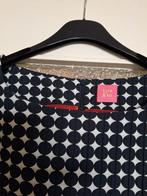 KYRA & CO MAAT 44, Ophalen of Verzenden, Zo goed als nieuw, Hout