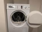 Bosch Serie 4 Exclusiv Droger - Goed Onderhouden, Witgoed en Apparatuur, Wasdrogers, Ophalen, 6 tot 8 kg, Gebruikt, Voorlader