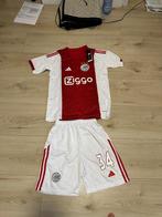 Ajax amsterdam, Maat S, Ophalen of Verzenden, Nieuw, Shirt