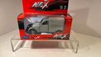 Citroen 2cv fourgonnette welly 1.32, Overige merken, Auto, Ophalen of Verzenden, A