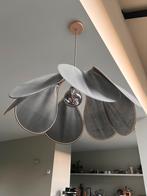 Georges Store Hanglamp Pale Originelle Medium, Huis en Inrichting, Ophalen, Zo goed als nieuw, Stof, 50 tot 75 cm