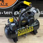 Stanley Fatmax Air Compressor | Zeer nette staat, Doe-het-zelf en Verbouw, Compressors