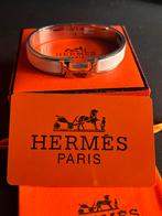 Hermes Armband Wit 19cm NIEUW