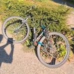 VAN WIE IS DEZE FIETS?, Ophalen of Verzenden, Gebruikt, 20 inch