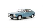 Peugeot 304 Coupe Blue 1972 "PreOrder", Hobby en Vrije tijd, Modelauto's | 1:18, Nieuw, OttOMobile, Ophalen of Verzenden, Auto