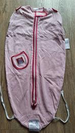 Puckababy MINI 3-6 mnd - Bakerzak, Kinderen en Baby's, Dekens, Slaapzakjes en Inbakerproducten, Ophalen, Gebruikt, Bakerzak of Bakerdoek