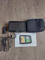 TomTom start 52 navigatie, Auto diversen, Ophalen of Verzenden, Zo goed als nieuw