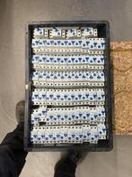 Te koop aardlekautomaten van het merk Doupke en ABB nieuw, Doe-het-zelf en Verbouw, Elektra en Kabels, Ophalen of Verzenden, Nieuw