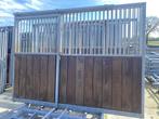 paardenboxen, Dieren en Toebehoren, Stalling en Weidegang