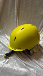 Skihelm , ski helm , decathlon , feel 400, Overige merken, Overige typen, Nieuw, Ophalen of Verzenden