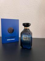 Loumari Noble Cavale 100ml, Ophalen of Verzenden, Zo goed als nieuw