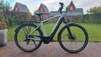 Bianchi T-tronic T type, 223 km, Ophalen, Nieuw, Overige merken