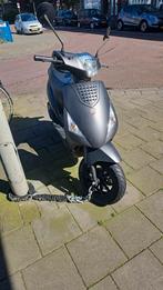 La souris scooters, Gebruikt, Ophalen of Verzenden, Vespa