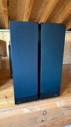 Translator Impact 50, Ophalen, Zo goed als nieuw, Front, Rear of Stereo speakers, Overige merken