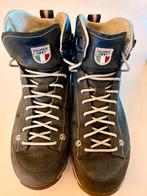 Dolomite Cinquantaquattro Ivy Green, Overige kleuren, Ophalen of Verzenden, Zo goed als nieuw, Wandelschoenen of Bergschoenen